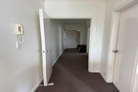 Photo of property in 221d The Terrace, Wellington Central, Wellington, 6011