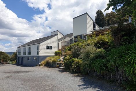 Photo of property in 72 Mountain Road, Western Heights, Rotorua, 3015