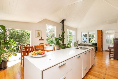 Photo of property in 5/4 Niger Street, Grey Lynn, Auckland, 1021