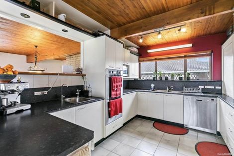 Photo of property in 72 Motatau Road, Papatoetoe, Auckland, 2025