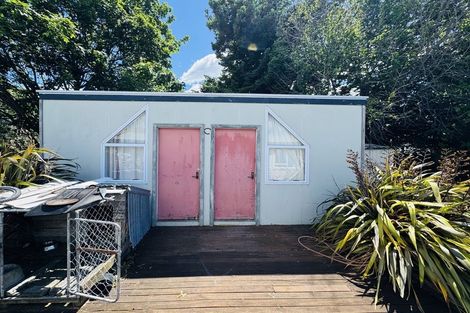 Photo of property in 3 Glendhu Crescent, Otematata, 9412