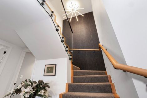 Photo of property in 165b Oceanbeach Road, Mount Maunganui, 3116