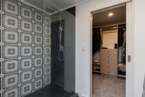 Photo of property in 70 Lakings Road, Yelverton, Blenheim, 7201