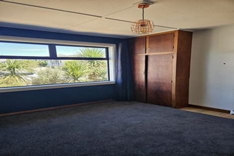 Photo of property in 147 North Street, Seaview, Timaru, 7910