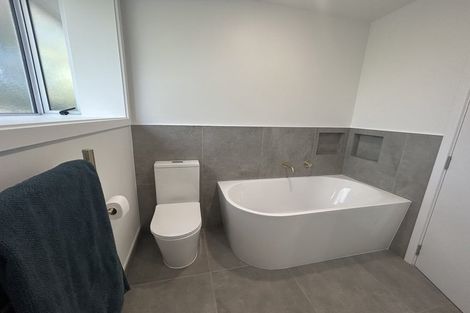 Photo of property in 6 Templetons Road, Hillmorton, Christchurch, 8025