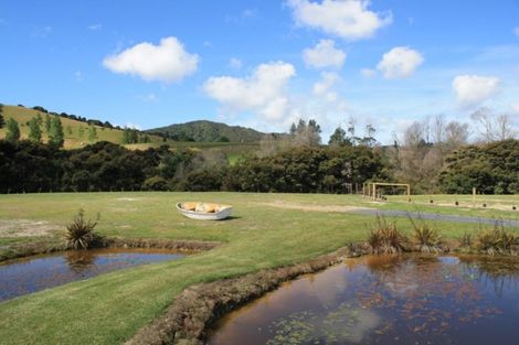 Photo of property in 3 Birdsong Lane, Mangawhai, Kaiwaka, 0573