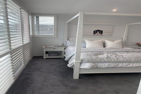 Photo of property in 249a Dickson Road, Papamoa Beach, Papamoa, 3118