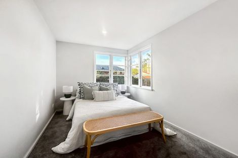 Photo of property in 48 Rowcliffe Crescent, Avonside, Christchurch, 8061