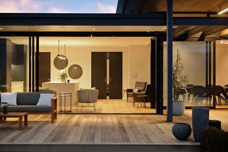 Photo of property in 6 Bloxham Lane, Lake Hayes, Queenstown, 9371