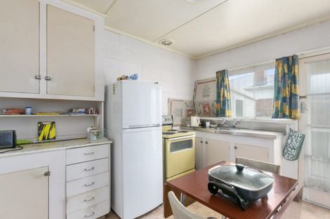 Photo of property in 51 Young Street, Saint Kilda, Dunedin, 9012