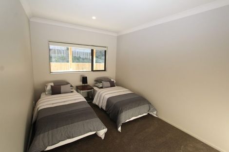 Photo of property in 20 Moonsail Drive, Whitby, Porirua, 5024