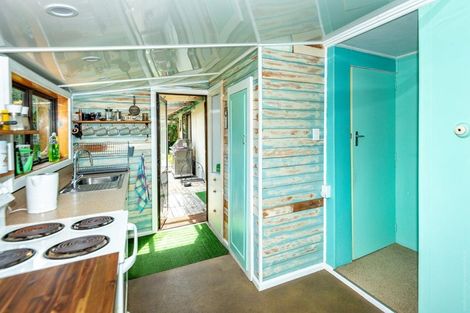 Photo of property in 74 Pacific Drive, Southbridge, Leeston, 7683