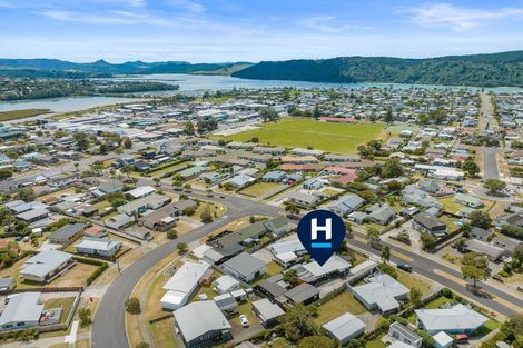 Photo of property in 229 Chartwell Avenue, Whangamata, 3620