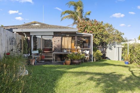 Photo of property in 85b Turret Road, Tauranga South, Tauranga, 3112