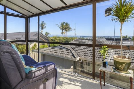 Photo of property in 53 Lydbrook Place, Otumoetai, Tauranga, 3110