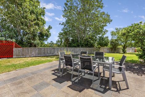 Photo of property in 68 Brois Street, Frankleigh Park, New Plymouth, 4310