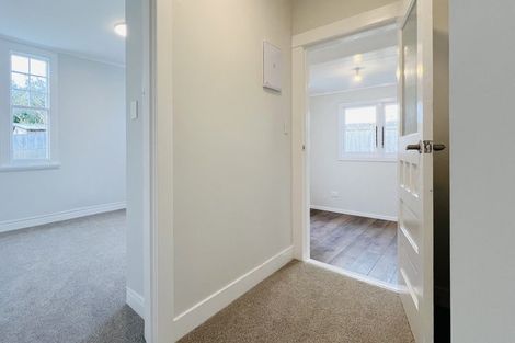 Photo of property in 1295 Rings Road, Coromandel, 3506