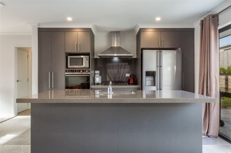 Photo of property in 59 Pamela Christine Road, Patumahoe, Pukekohe, 2679