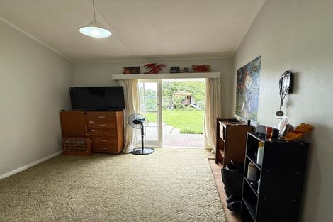 Photo of property in 414 Rakaiatai Road, Ormondville, Dannevirke, 4977
