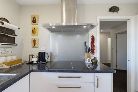Photo of property in 37 Andesite Drive, Rolleston, 7614