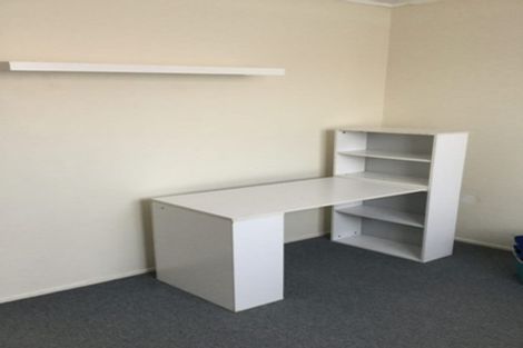 Photo of property in 73d Dominion Road, Nawton, Hamilton, 3200