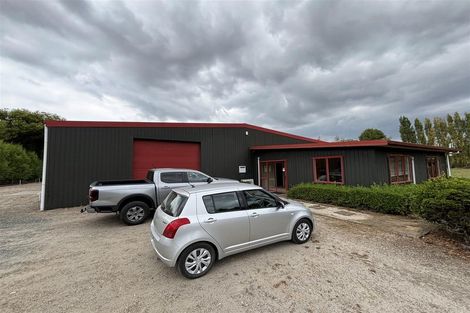 Photo of property in 19 Woodside Terrace, Andersons Bay, Dunedin, 9013