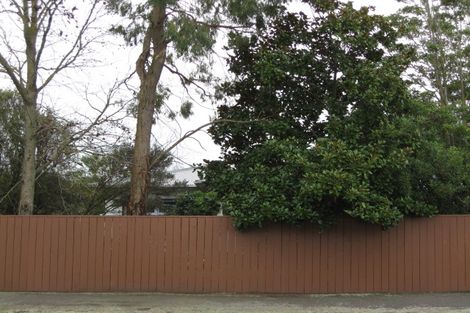 Photo of property in 503 Charles Street, Saint Leonards, Hastings, 4120