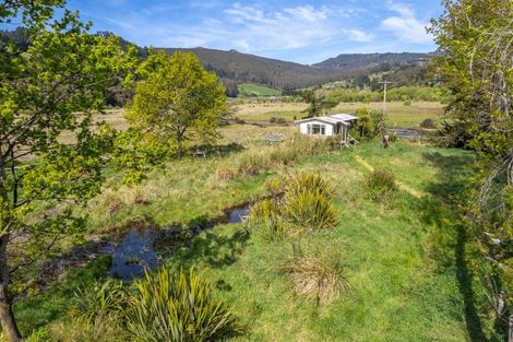 Photo of property in 54 Doctors Point Road, Waitati, 9085
