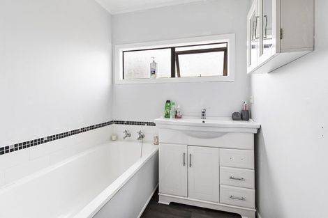 Photo of property in 24 Maude Street, Temuka, 7920