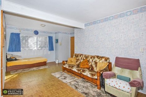 Photo of property in 3 Seabreeze Place, Onerahi, Whangarei, 0110