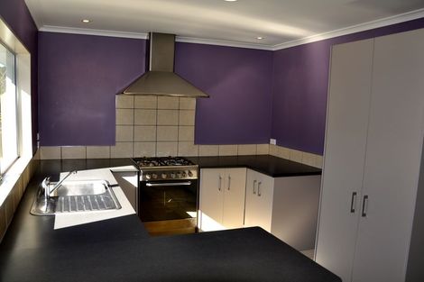 Photo of property in 9a Clarke Street, Waihi, 3610