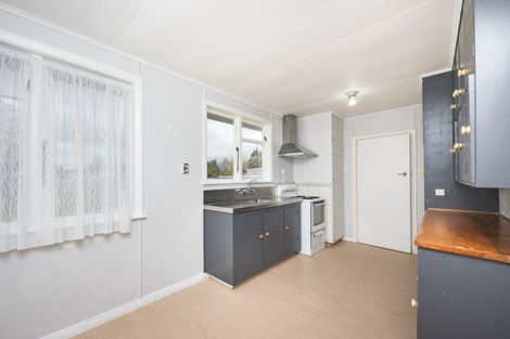 Photo of property in 85 Grey Street, Shannon, 4821