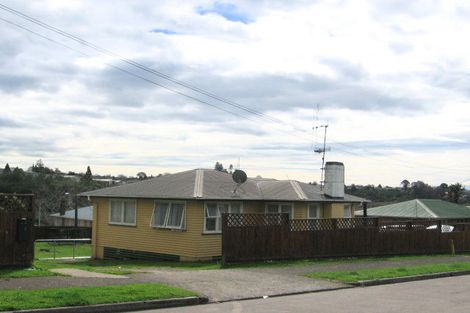 Photo of property in 19 Te Kaponga Street, Brookfield, Tauranga, 3110