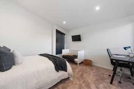 Photo of property in 805a River Road, Chartwell, Hamilton, 3210