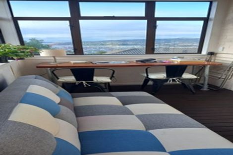 Photo of property in 47 Skibo Street, Kew, Dunedin, 9012