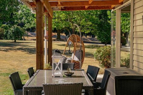 Photo of property in 728 Kane Road, Hawea Flat, Wanaka, 9382