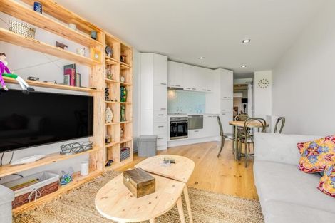 Photo of property in 17 Blake Lane, Dairy Flat, Albany, 0794