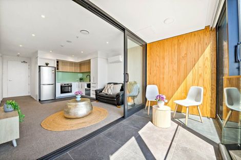 Photo of property in 1004/1 Buscomb Avenue, Henderson, Auckland, 0610