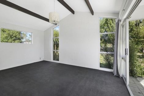 Photo of property in 11 Petticoat Lane, Doyleston, 7682