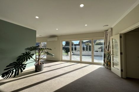 Photo of property in 29 Therese Street, Spreydon, Christchurch, 8024