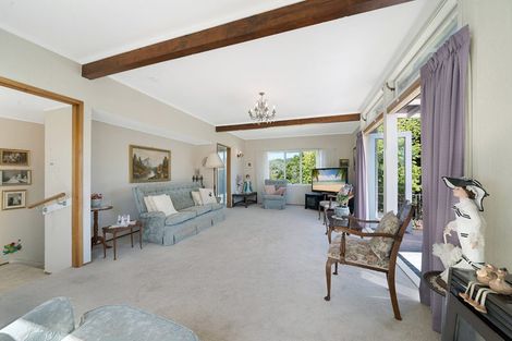 Photo of property in 12 Carter Road, Oratia, Auckland, 0604