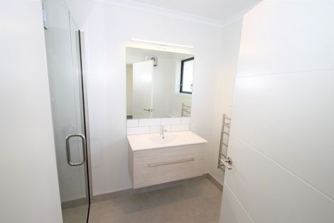 Photo of property in 35 Silver Springs Boulevard, Mosgiel, 9024