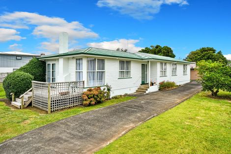 Photo of property in 36 Stonex Road, Papatoetoe, Auckland, 2025