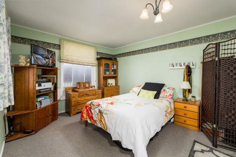 Photo of property in 18 Manse Street, Waimate, 7924