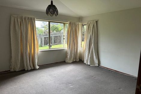 Photo of property in 921 River Road, Queenwood, Hamilton, 3210