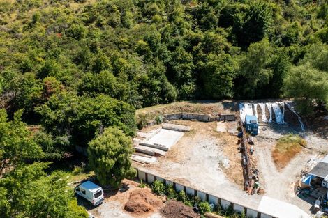 Photo of property in 24 Towne Place, Frankton, Queenstown, 9300