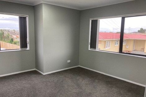 Photo of property in 6/30 Calvert Avenue, Mangere East, Auckland, 2024