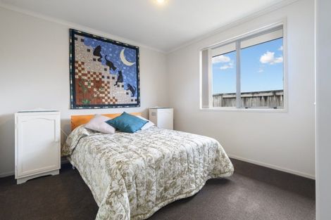 Photo of property in 3 Kirtle Close, Pyes Pa, Tauranga, 3112