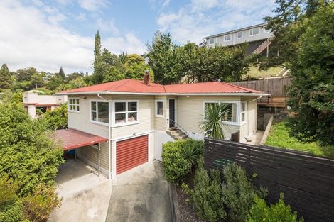 Photo of property in 165 Washington Road, Washington Valley, Nelson, 7010