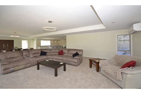 Photo of property in 13 Pathways Drive, Kerikeri, 0230